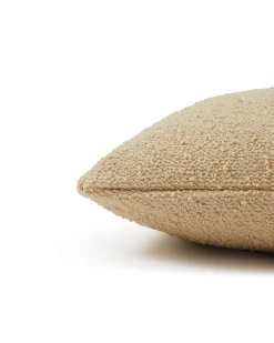 Cuscini|Lanerossi Ricciolo cuscino bouclé
