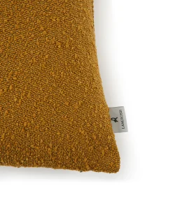 Cuscini|Lanerossi Ricciolo cuscino bouclé