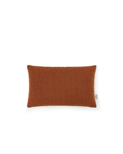 Cuscini|Lanerossi Ricciolo cuscino bouclé