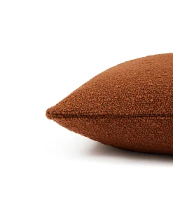 Cuscini|Lanerossi Ricciolo cuscino bouclé