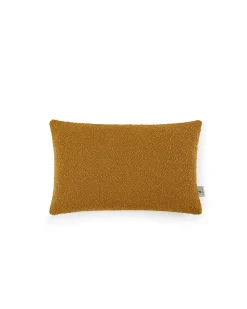 Cuscini|Lanerossi Ricciolo cuscino bouclé