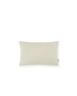 Cuscini|Lanerossi Ricciolo cuscino bouclé