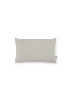 Cuscini|Lanerossi Ricciolo cuscino bouclé