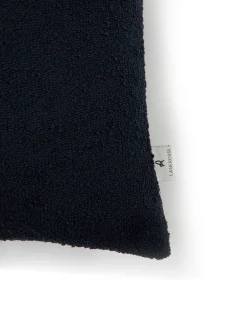 Cuscini|Lanerossi Ricciolo cuscino bouclé