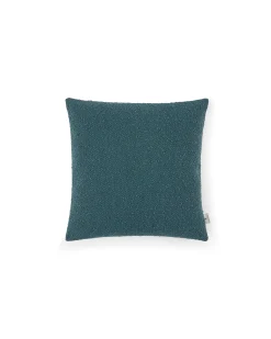 Cuscini|Lanerossi Ricciolo cuscino bouclé