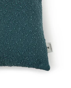 Cuscini|Lanerossi Ricciolo cuscino bouclé