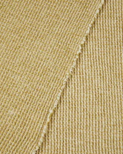 Coperte|Lanerossi Rossi Moon coperta in pura lana vergine