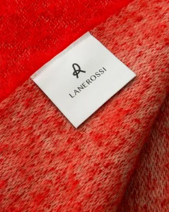 Coperte|Lanerossi Rossi Story coperta in mohair