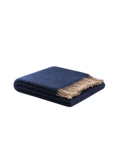 Coperte|Lanerossi Rossi Story coperta in mohair