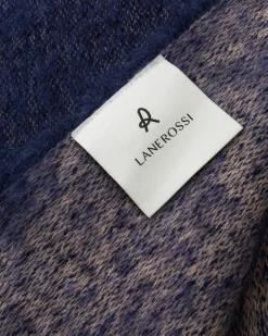 Coperte|Lanerossi Rossi Story coperta in mohair
