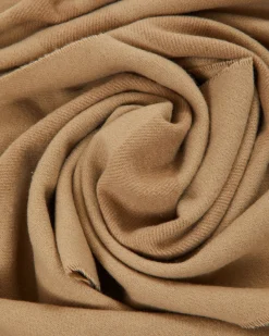 Sciarpe E Stole|Lanerossi Senna sciarpa in puro cashmere