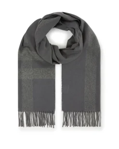 Sciarpe E Stole|Lanerossi Senna sciarpa in puro cashmere