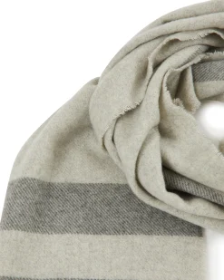 Sciarpe E Stole|Lanerossi Senna sciarpa in puro cashmere