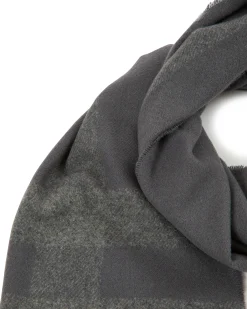 Sciarpe E Stole|Lanerossi Senna sciarpa in puro cashmere