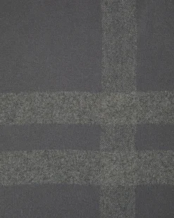 Sciarpe E Stole|Lanerossi Senna sciarpa in puro cashmere