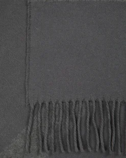 Sciarpe E Stole|Lanerossi Senna sciarpa in puro cashmere