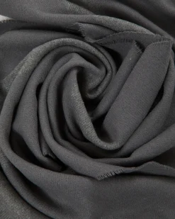 Sciarpe E Stole|Lanerossi Senna sciarpa in puro cashmere