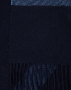 Sciarpe E Stole|Lanerossi Senna sciarpa in puro cashmere