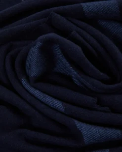 Sciarpe E Stole|Lanerossi Senna sciarpa in puro cashmere