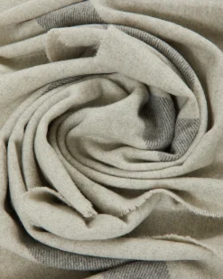 Sciarpe E Stole|Lanerossi Senna sciarpa in puro cashmere