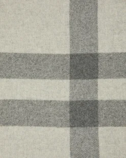 Sciarpe E Stole|Lanerossi Senna sciarpa in puro cashmere