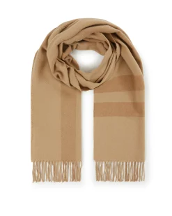Sciarpe E Stole|Lanerossi Senna sciarpa in puro cashmere