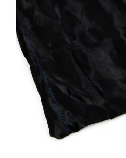 Borse|Lanerossi Shopper Posh in faux-fur