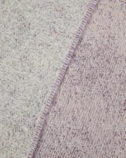 Plaid|Lanerossi Sorapis Plaid in Lana Merino