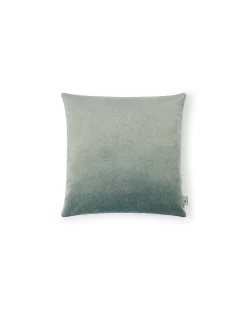 Cuscini|Lanerossi Sparkling cuscino
