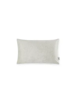 Cuscini|Lanerossi Sparkling cuscino