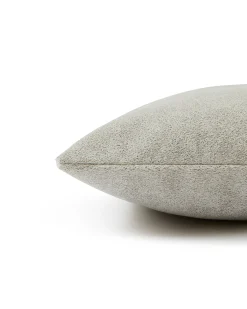 Cuscini|Lanerossi Sparkling cuscino