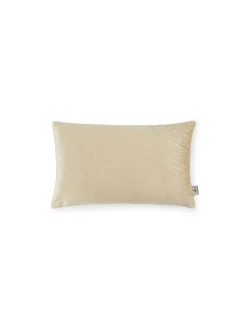 Cuscini|Lanerossi Sparkling cuscino