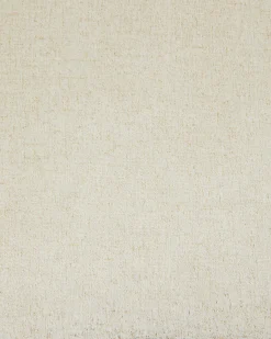 Cuscini|Lanerossi Sparkling cuscino