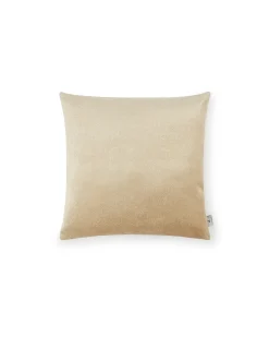 Cuscini|Lanerossi Sparkling cuscino
