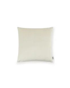 Cuscini|Lanerossi Sparkling cuscino
