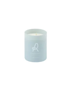 Candele E Diffusori|Lanerossi candela profumata Sweet Dreams