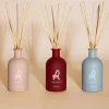 Candele E Diffusori|Lanerossi diffusore ambientale Sweet Dreams
