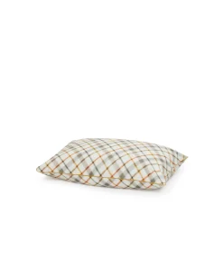 Lenzuola|Lanerossi Tartan Parure Copripiumino