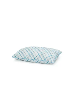 Lenzuola|Lanerossi Tartan Parure Copripiumino