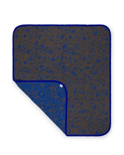 Coperte|Lanerossi Thermocoperta Camouflage