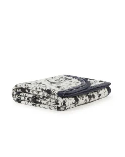 Coperte|Lanerossi Thermocoperta Camouflage