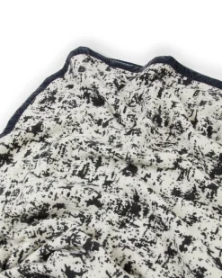 Coperte|Lanerossi Thermocoperta Camouflage