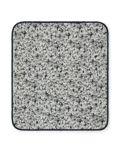Coperte|Lanerossi Thermocoperta Camouflage