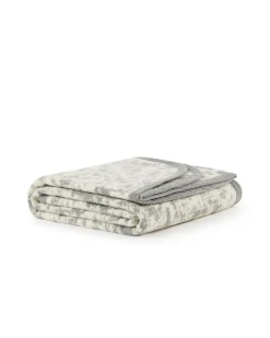 Coperte|Lanerossi Thermocoperta Camouflage