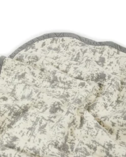 Coperte|Lanerossi Thermocoperta Camouflage