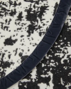Coperte|Lanerossi Thermocoperta Camouflage