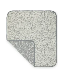 Coperte|Lanerossi Thermocoperta Camouflage