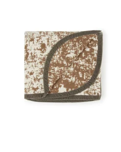 Coperte|Lanerossi Thermocoperta Camouflage