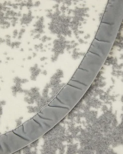 Coperte|Lanerossi Thermocoperta Camouflage