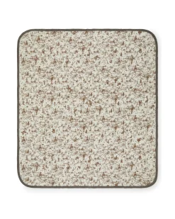 Coperte|Lanerossi Thermocoperta Camouflage